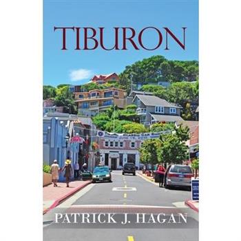 Tiburon