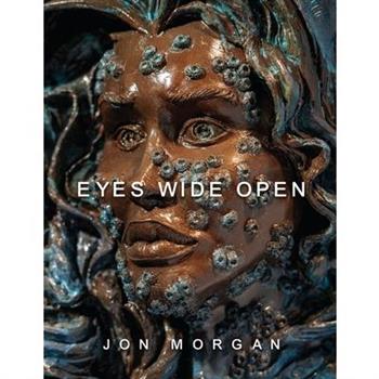 Eyes Wide Open