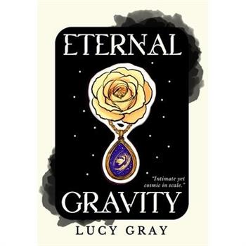 Eternal Gravity