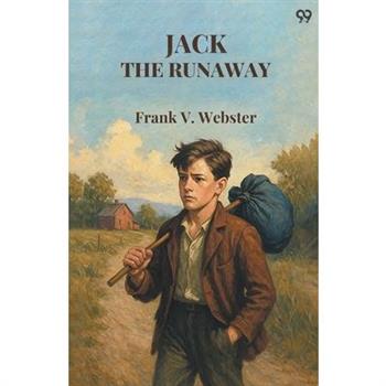Jack The Runaway