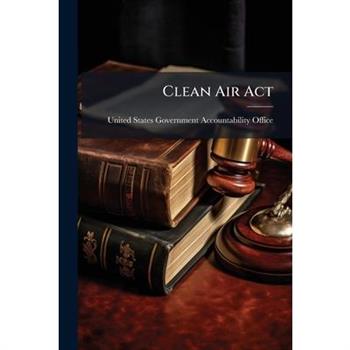 Clean Air Act