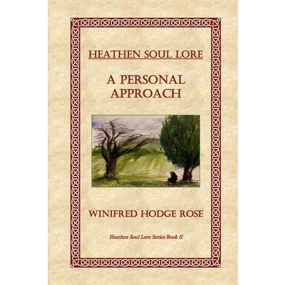 Heathen Soul Lore