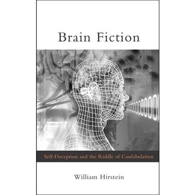 Brain Fiction