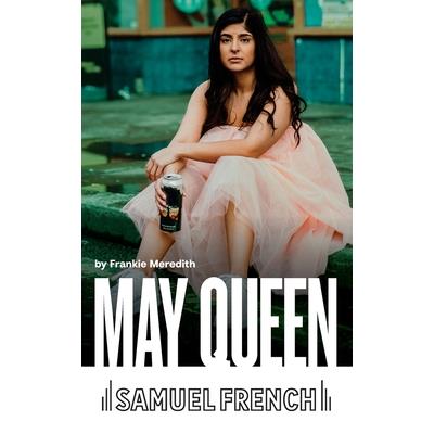 May Queen