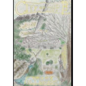 The City of Hope