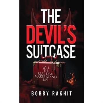 The Devil's Suitcase