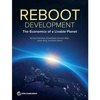 The Reboot Development