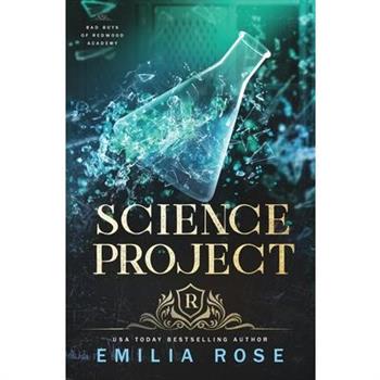 Science Project