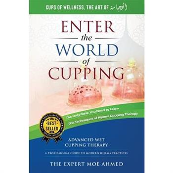 World of Cupping