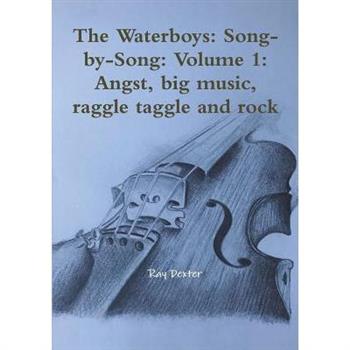 The Waterboys