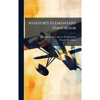 Aviator's Elementary Handbook