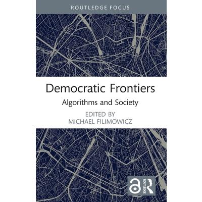 Democratic Frontiers