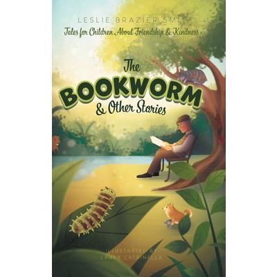 The Bookworm and Other Stories