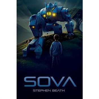 Sova