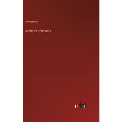 My Not-So-Still Life