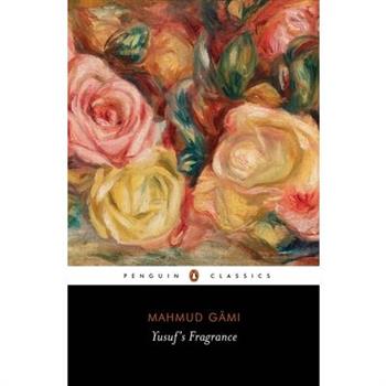 Yusuf's Fragrance