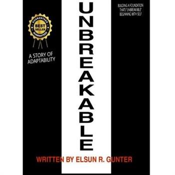 Unbreakable