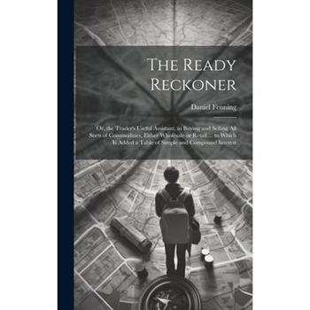 The Ready Reckoner