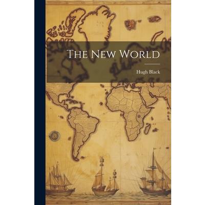 The New World
