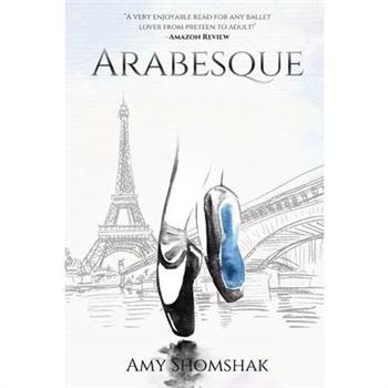 Arabesque