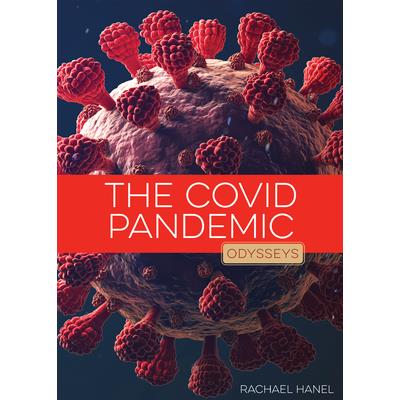 The Covid Pandemic