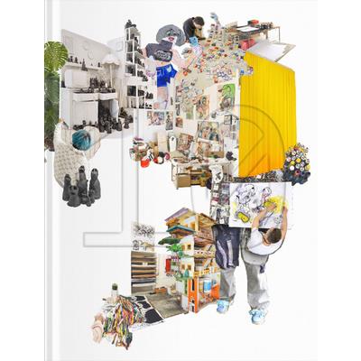 Atelier 10: Now We Are Ten