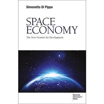 Space Economy