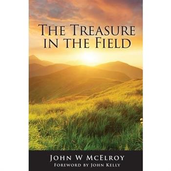 The Treasure in the Field