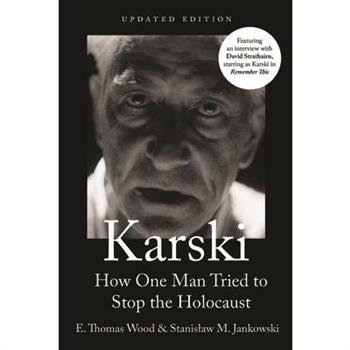 Karski