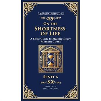 On the Shortness of Life