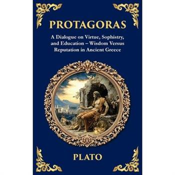 Protagoras