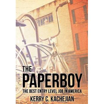 The Paperboy