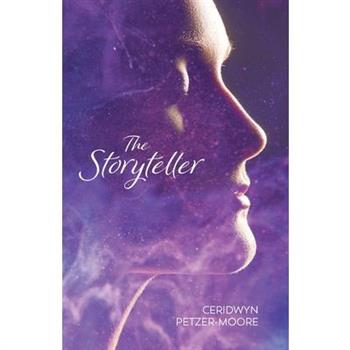 The Storyteller