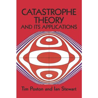Catastrophe Theory and Its Applications
