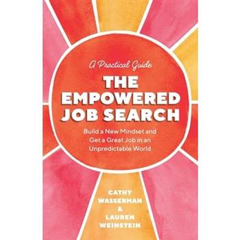 The Empowered Job Search