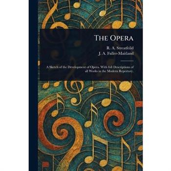 The Opera