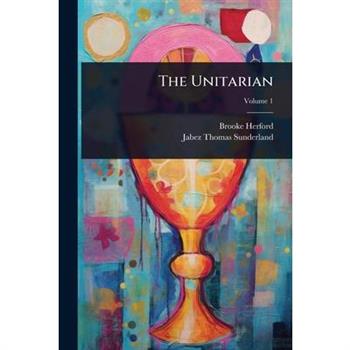 The Unitarian
