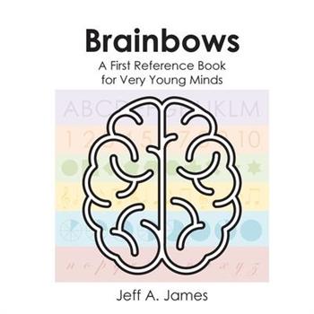 Brainbows