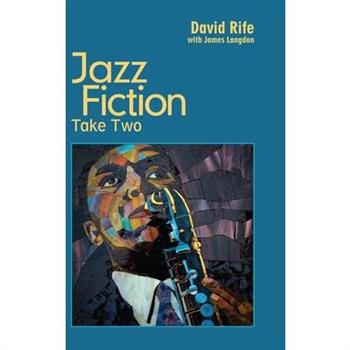Jazz Fiction