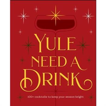 Yule Need a Drink