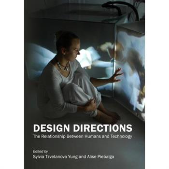 Design Directions