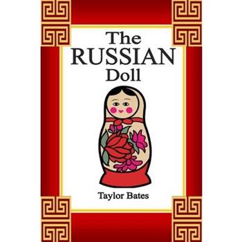 The Russian Doll