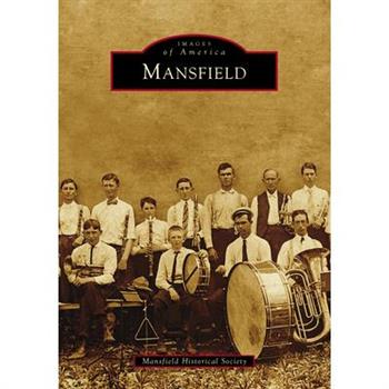 Mansfield
