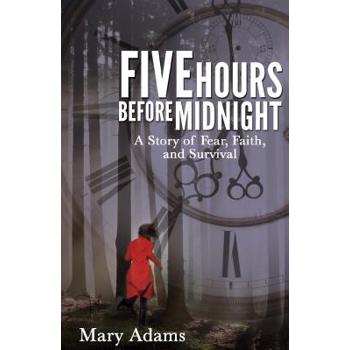 Five Hours Before Midnight