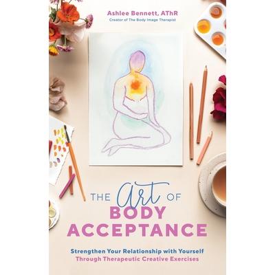 The Art of Body Acceptance