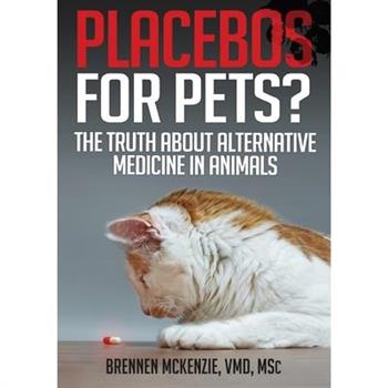 Placebos for Pets?