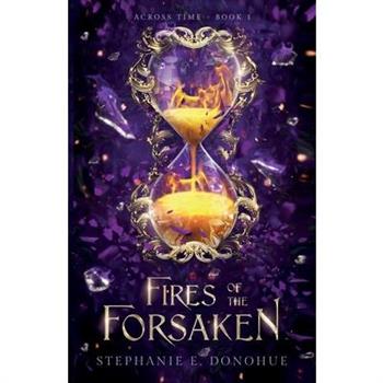 Fires of the Forsaken