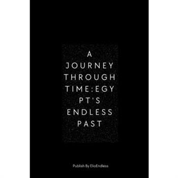 A Journey Through Time