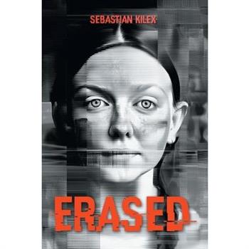Erased