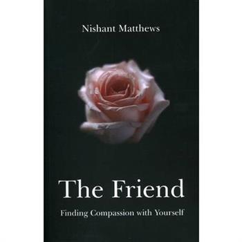 The Friend